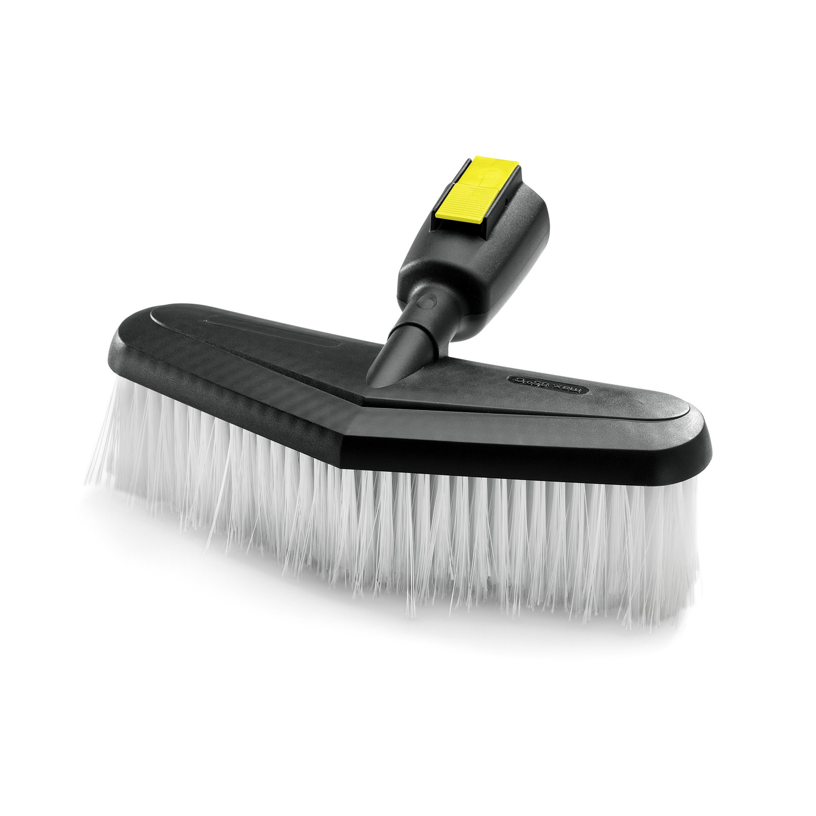 Brosse fine Karcher 4.762-497.0