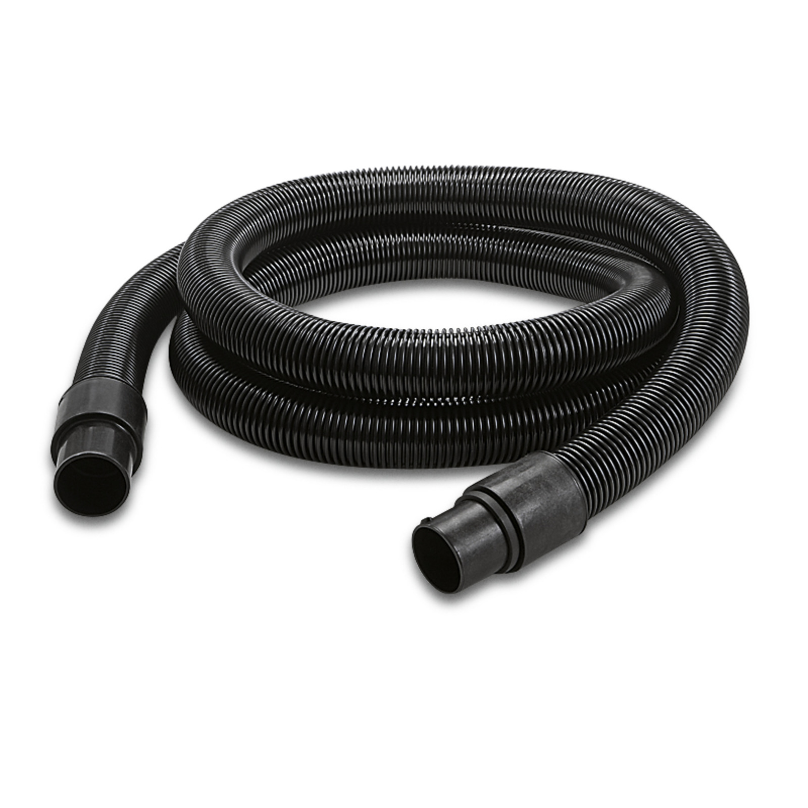Tuyau d'aspiration Karcher DN61; 4 m