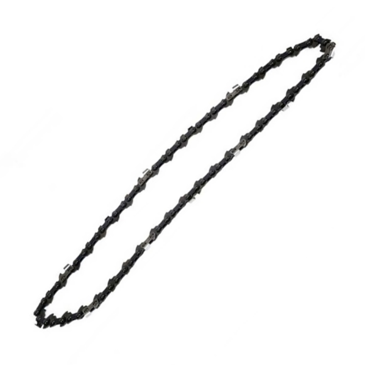 Chaîne de scie Greenworks 29767; 40 cm; 3/8''; 56; 1,1 mm