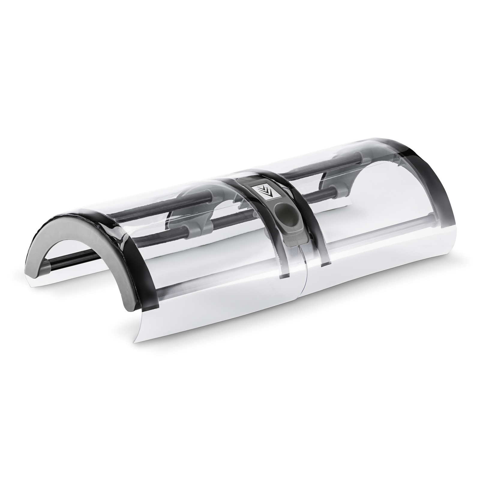 Garde d'éclaboussure Karcher 4.762-621.0