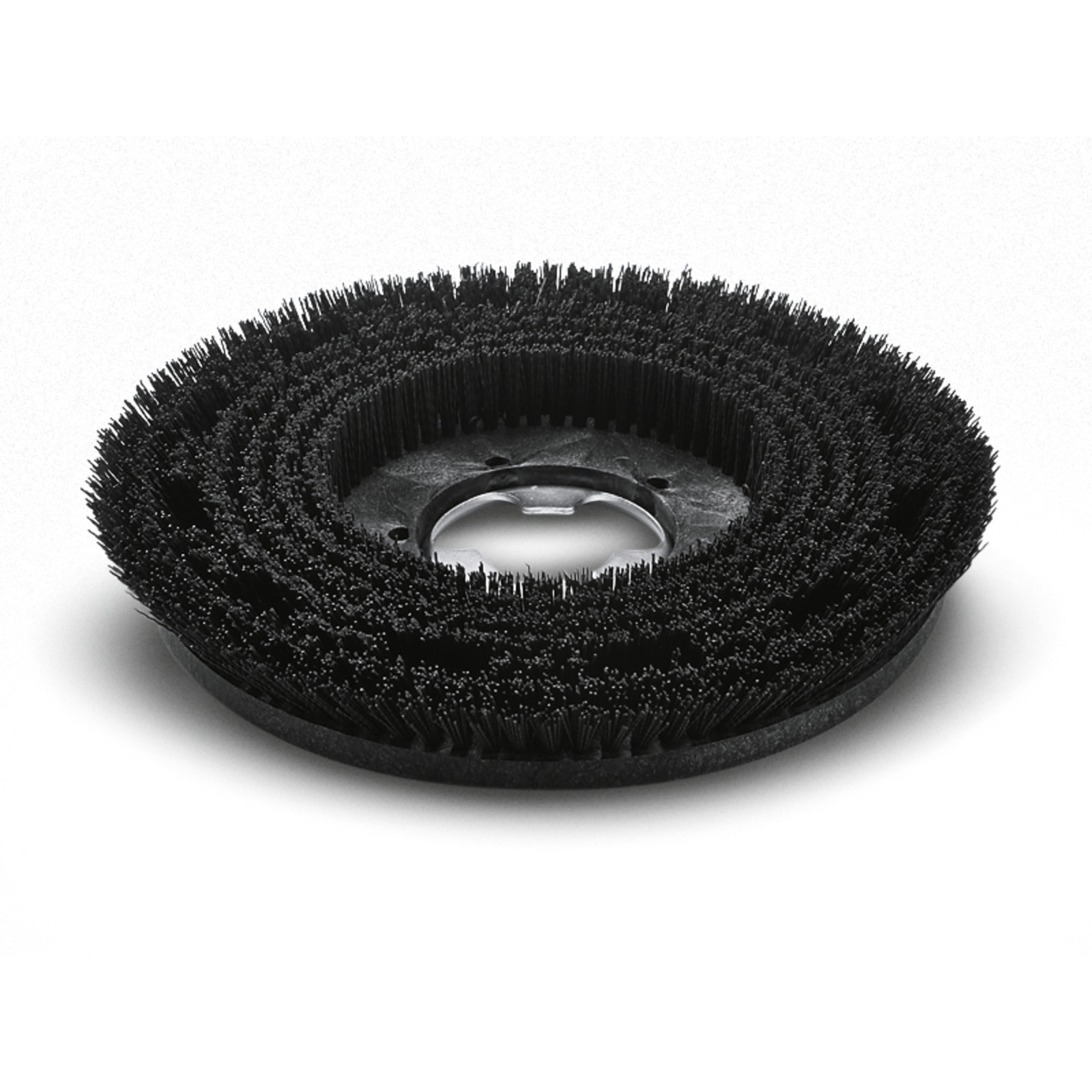 Brosse fine Karcher 6.369-898.0; 430 mm