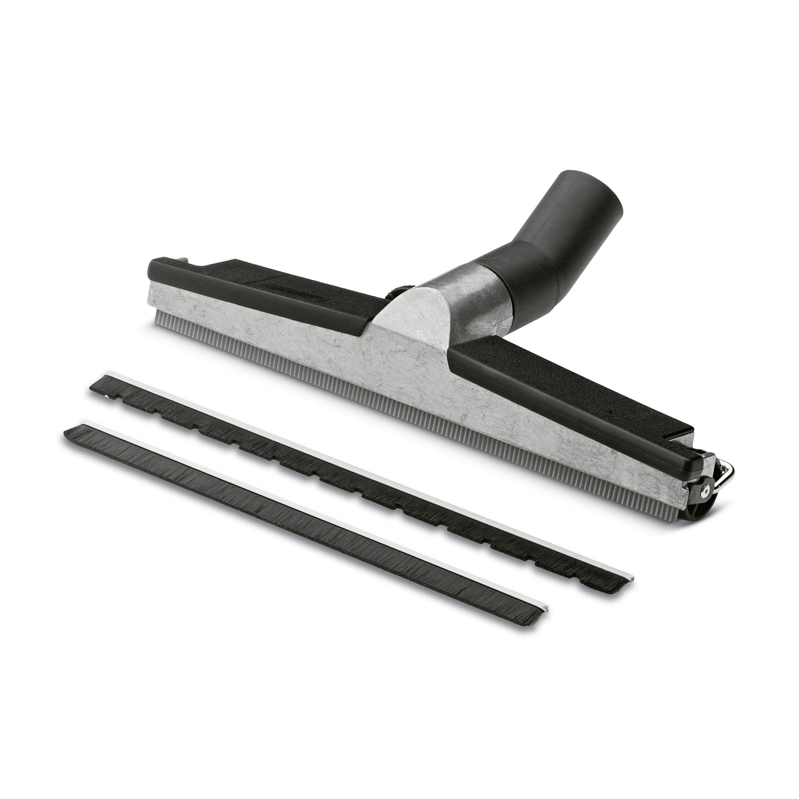 Buse d’aspirateur Karcher DN35; 35 mm; 370 mm
