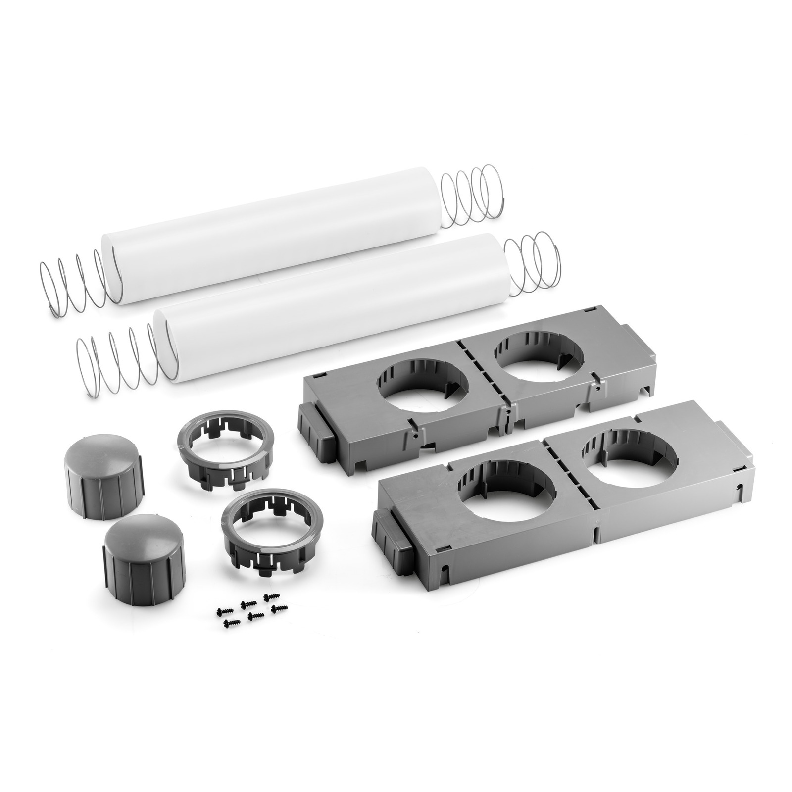 Accessoire Karcher 2.644-181.0
