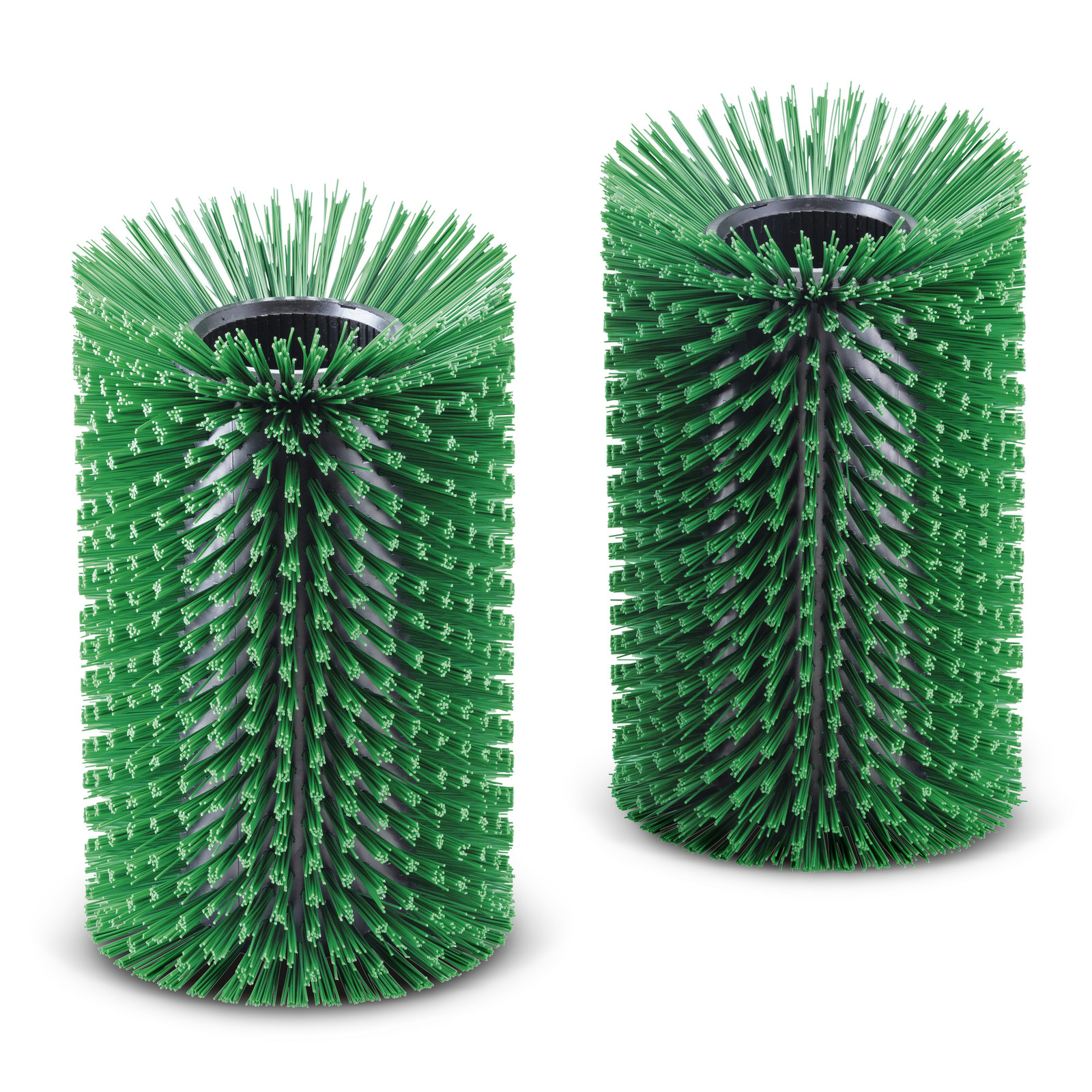 Brosse fine Karcher 4.762-625.0