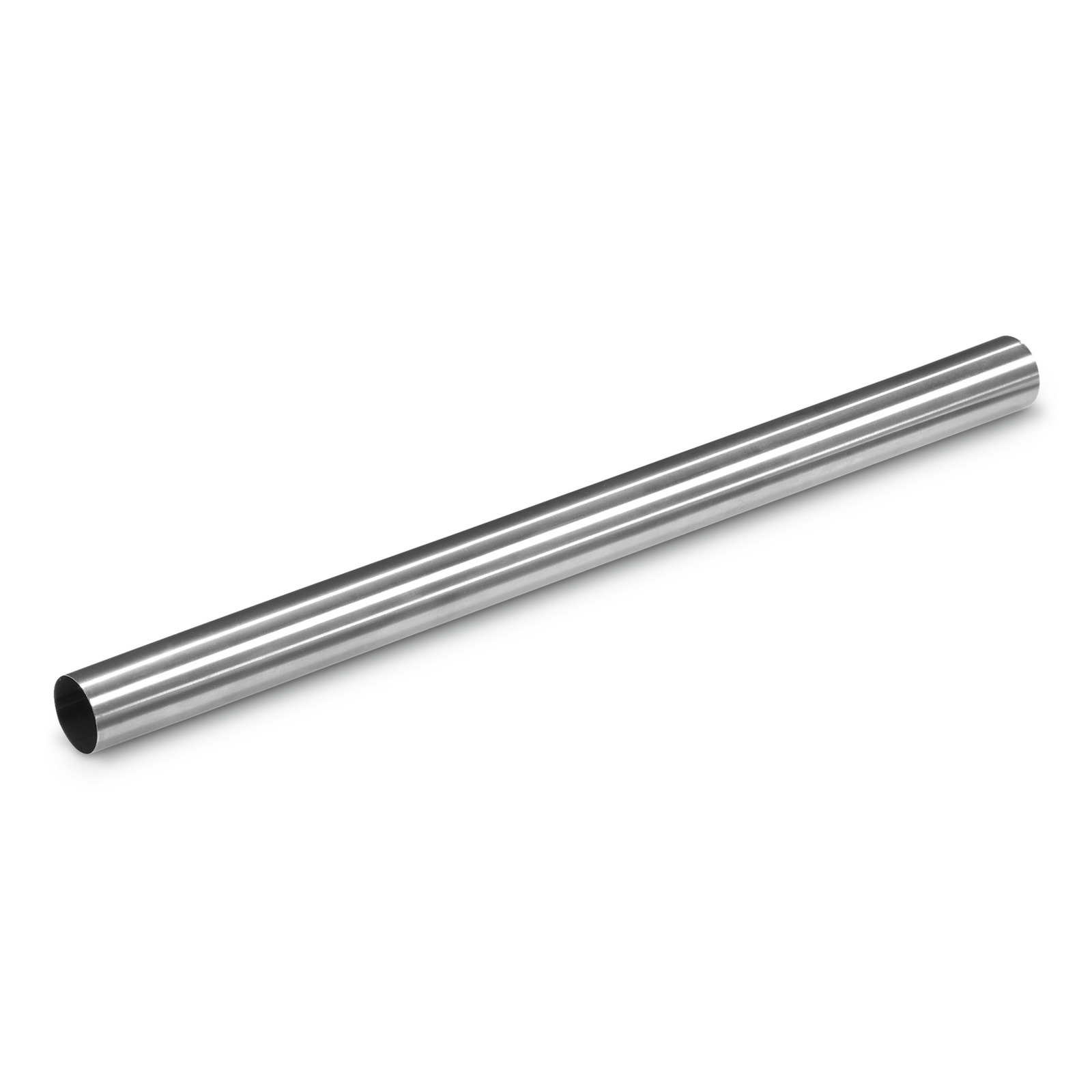 Le tube d'aspiration Karcher DN40; 40 mm; 1000 mm