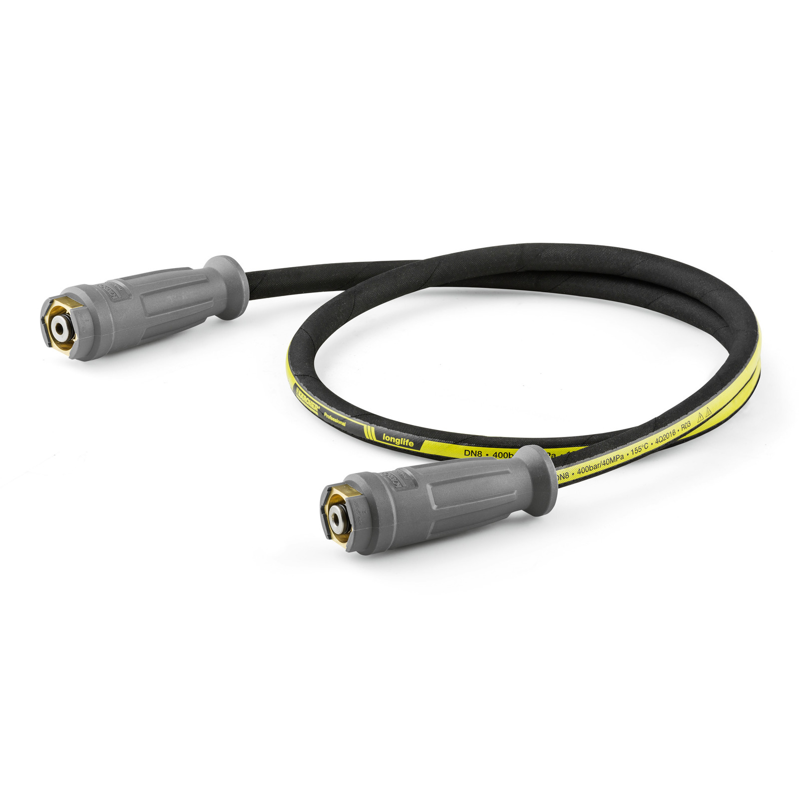 Tuyau à haute pression Karcher 6.110-024.0; 1,5 m