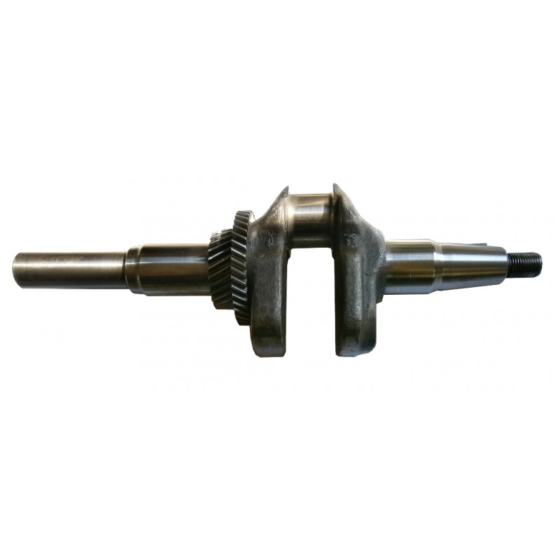 Vilebrequin Stiga 118550232/0