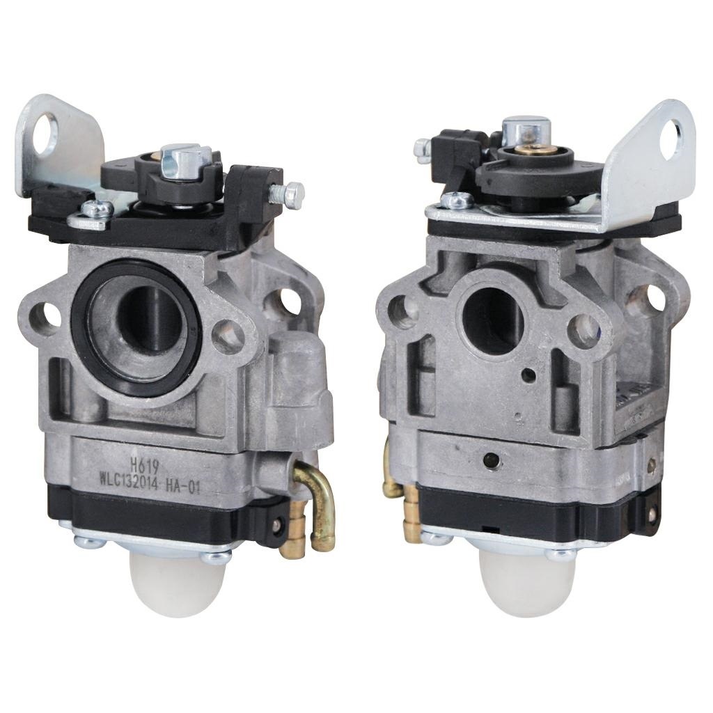 Carburateur Oleo-Mac 2318557R