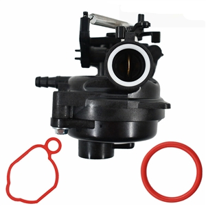 Carburateur Briggs&Stratton 84001033