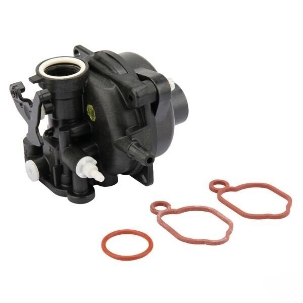 Carburateur Briggs&Stratton 84001029