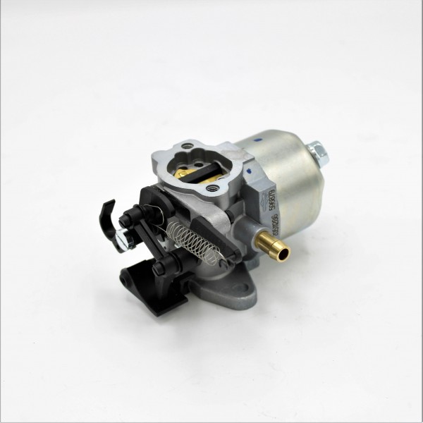 Carburateur Briggs&Stratton 84001115