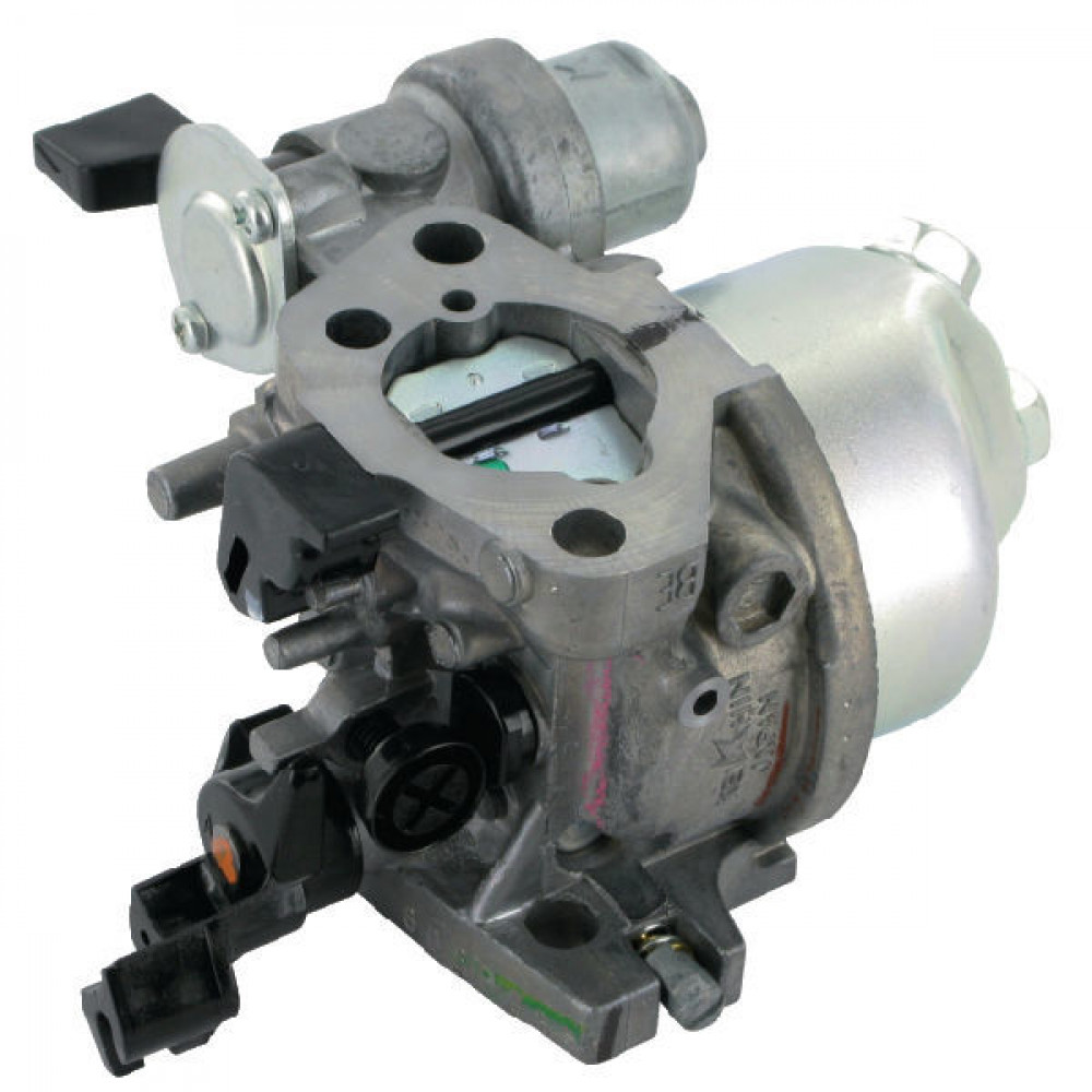 Carburateur Solo 12236