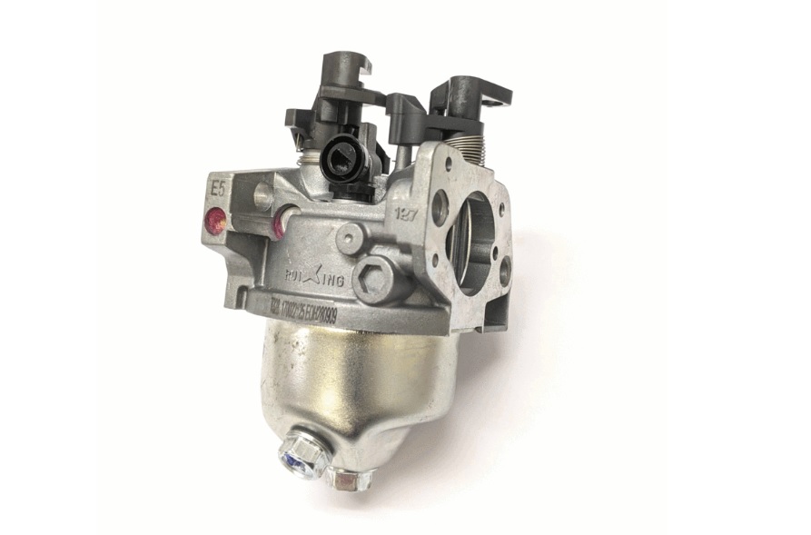 Carburateur Stiga&nbsp;118552673/0