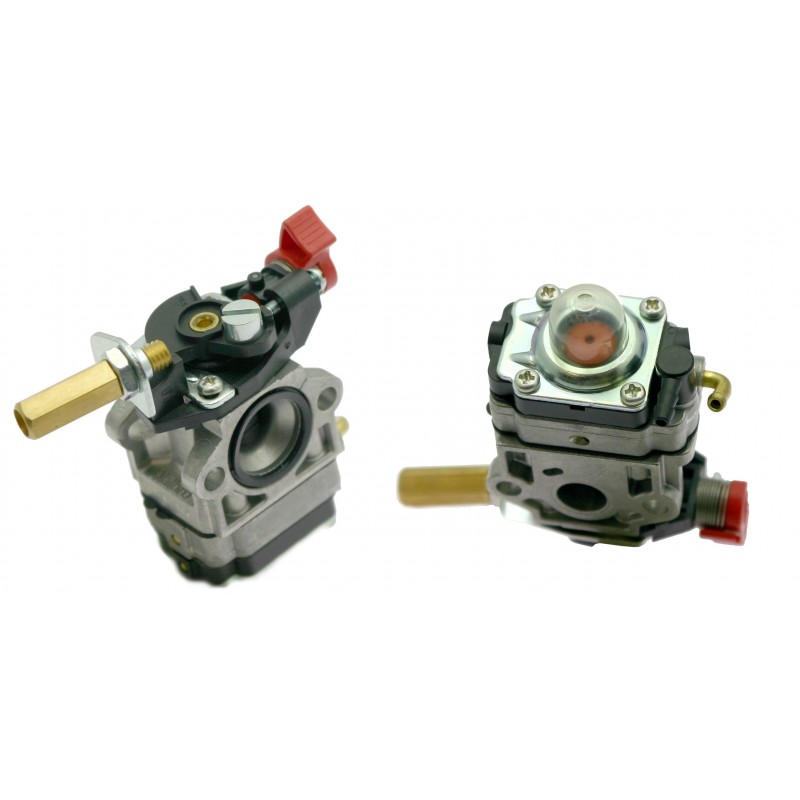Carburateur Stiga 1L4353270/1