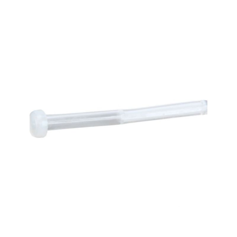 Filtre à carburant Stiga 118550314/0