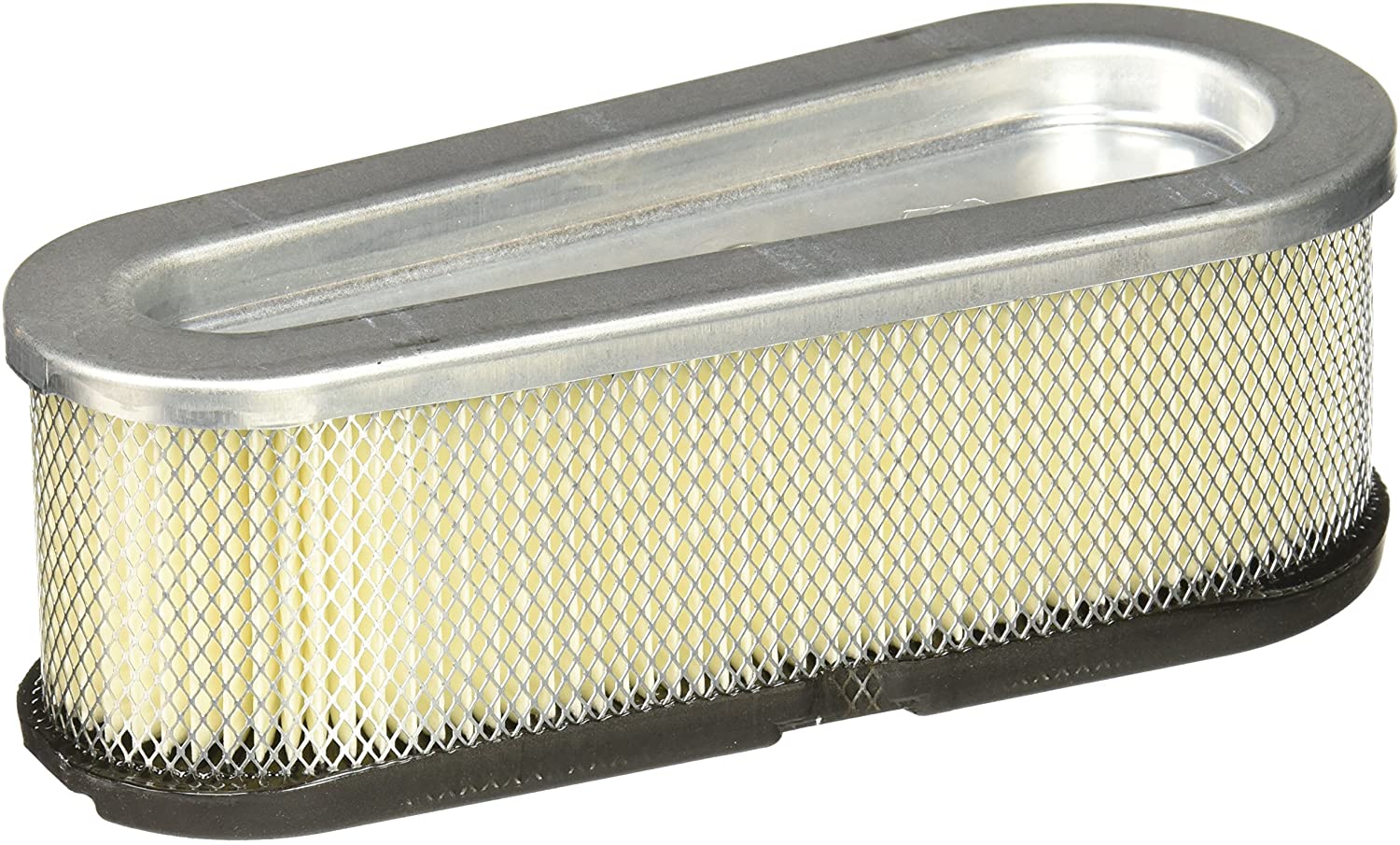 Filtre à air de refroidissement du moteur Briggs&Stratton 691667