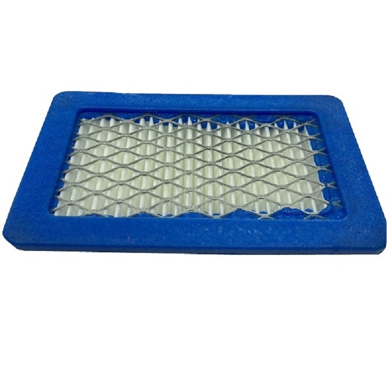 Filtre à air de refroidissement du moteur Stiga 118805140/0