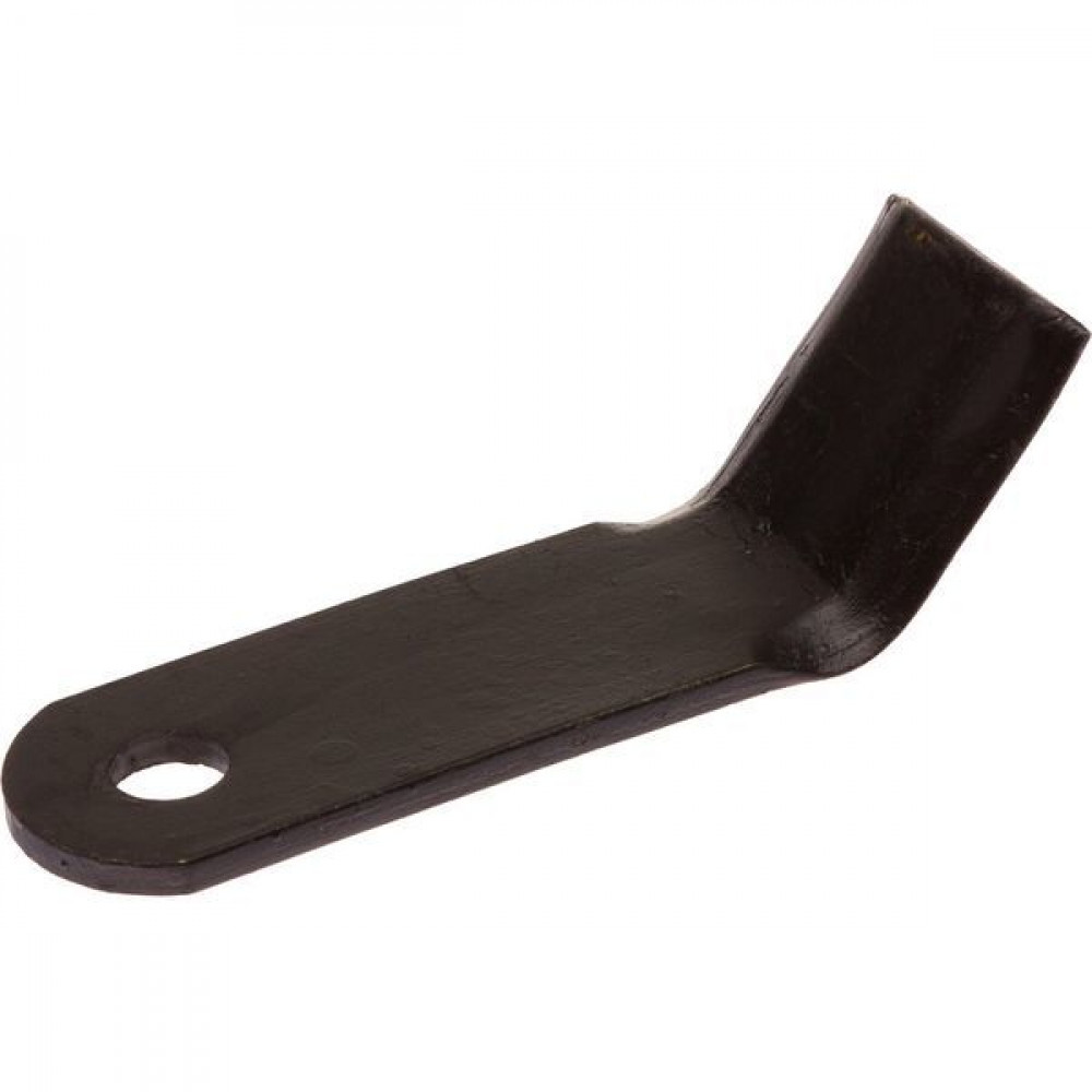 Couteau de rechange pour aérateur Oleo-Mac YF1515001