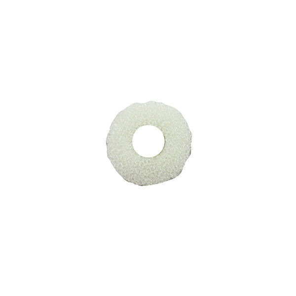 Joint d'huile Briggs&Stratton 693867