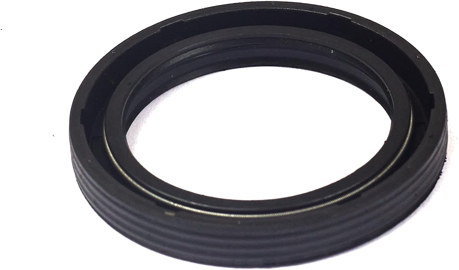 Joint d'huile Briggs&Stratton 291675S
