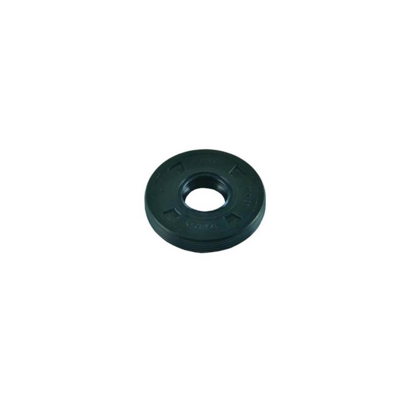Joint d'huile Oleo-Mac 50030013R