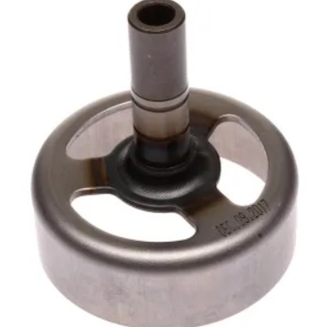 Embrayage Oleo-Mac 61070022ER