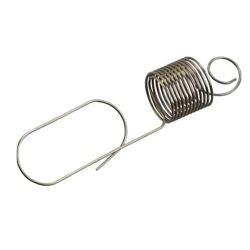 Printemps Briggs&Stratton 592484