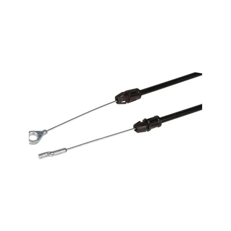 Câble de frein moteur Stiga 181000760/0