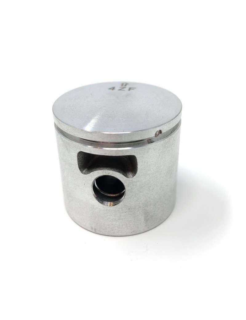 Piston Oleo-Mac 4161030CR