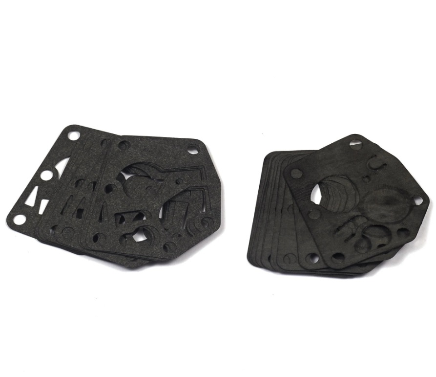 Joint Briggs&Stratton 4251; 10 unités