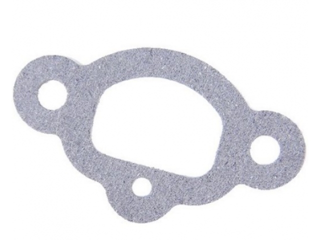Joint Oleo-Mac 61200019AR