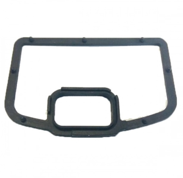 Joint Oleo-Mac 50050056BR