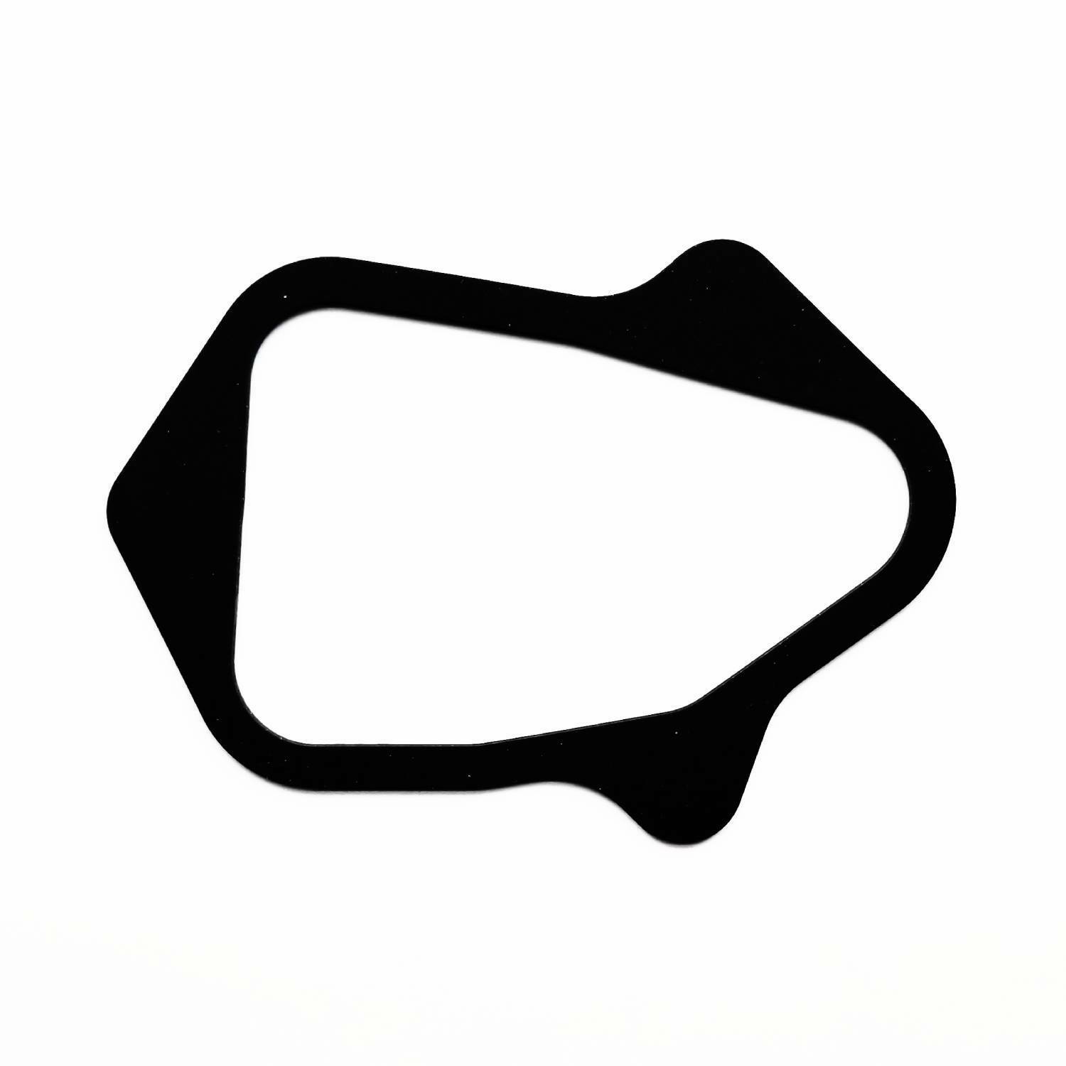 Joint Briggs&Stratton 84006580