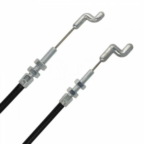 Câble de frein moteur Stiga 187000211/1