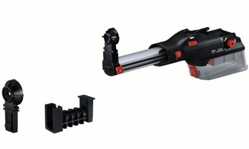 Système d'aspiration Bosch GDE 28 D Professional