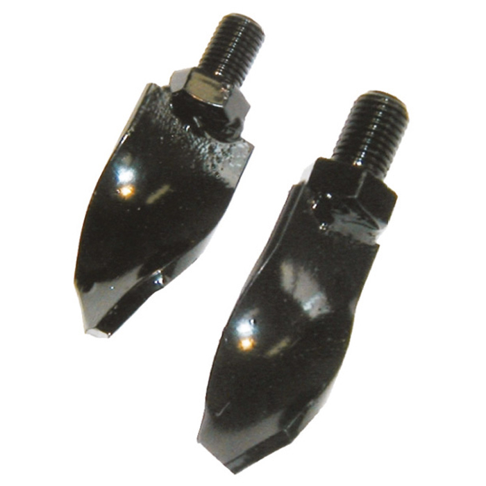 Embouts de coupleurs Blue Bird NEA 750750