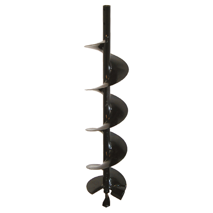 Perceuse de jardin Blue Bird 720020; 80x800 mm