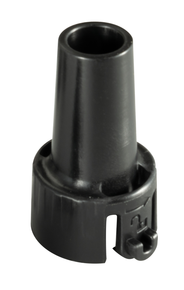 Embouts de coupleurs Makita AS001G; 13 mm
