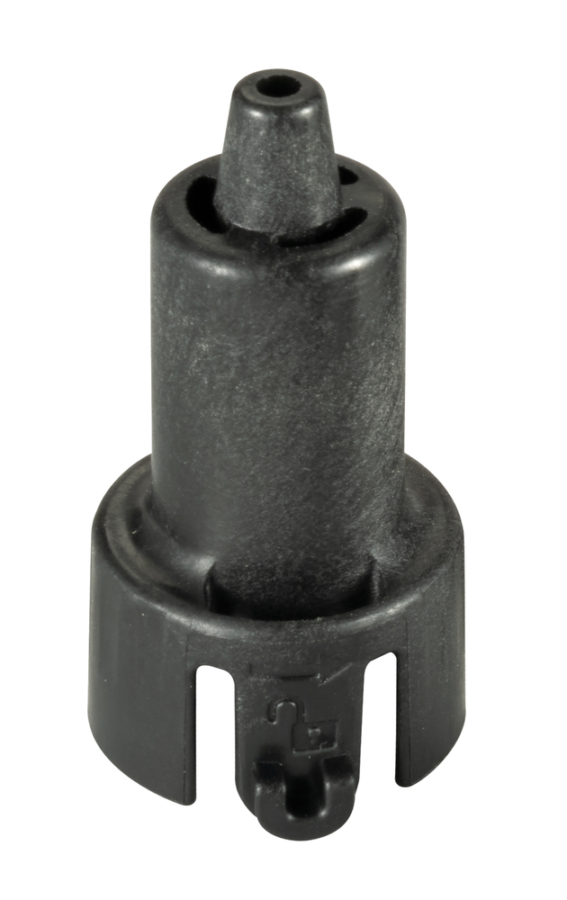 Embouts de coupleurs Makita AS001G; 3 mm