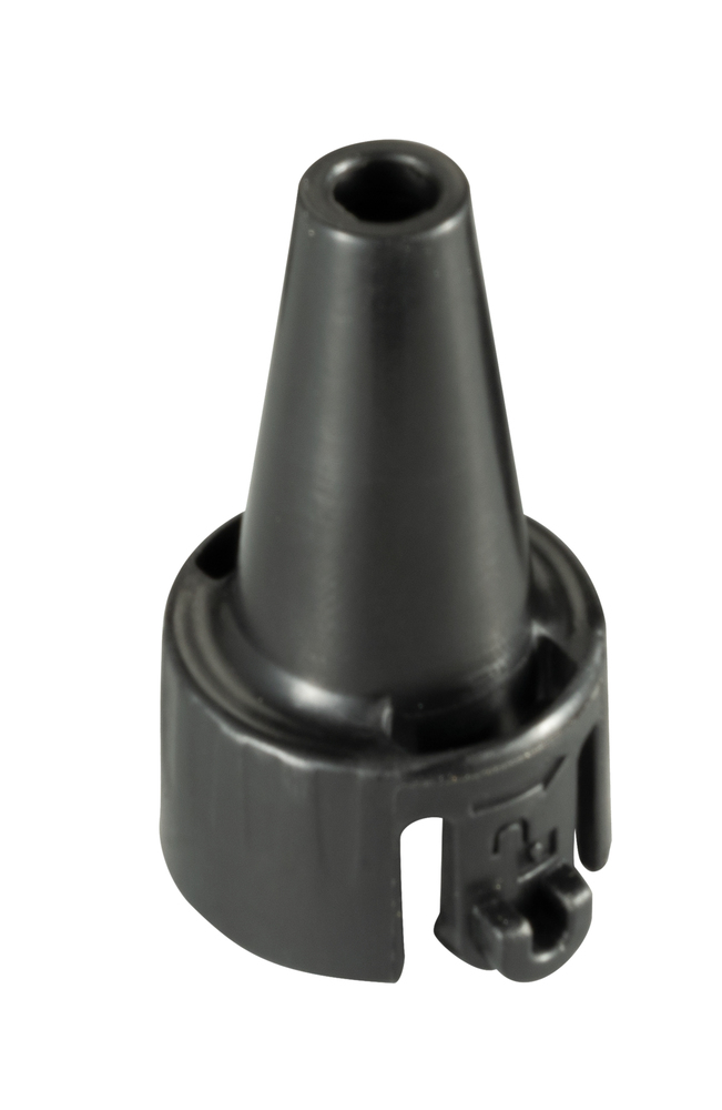 Embouts de coupleurs Makita AS001G; 7 mm