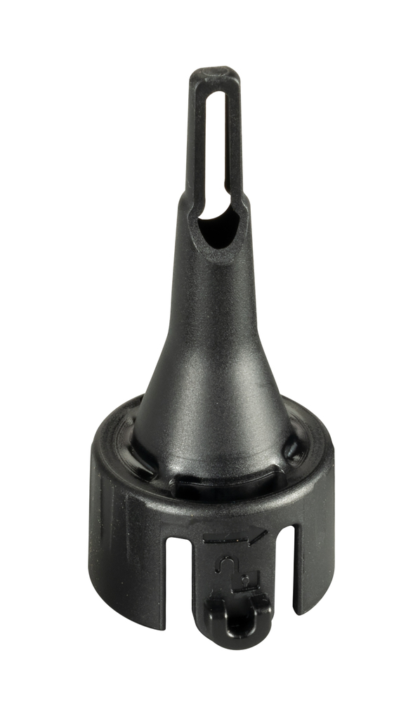 Embouts de coupleurs Makita AS001G; 7 mm