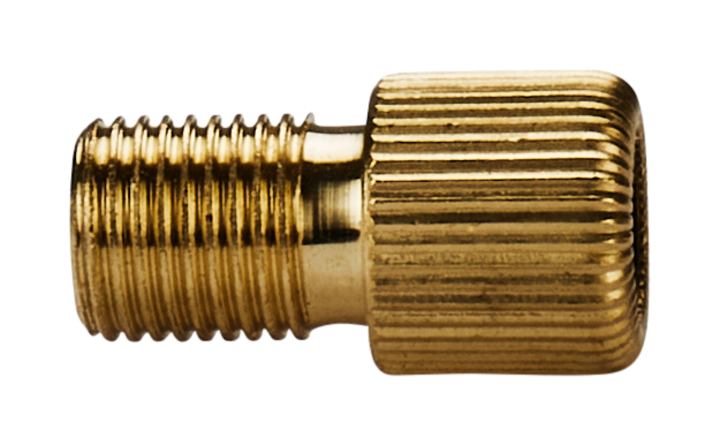 Adaptateur Makita TE00000594
