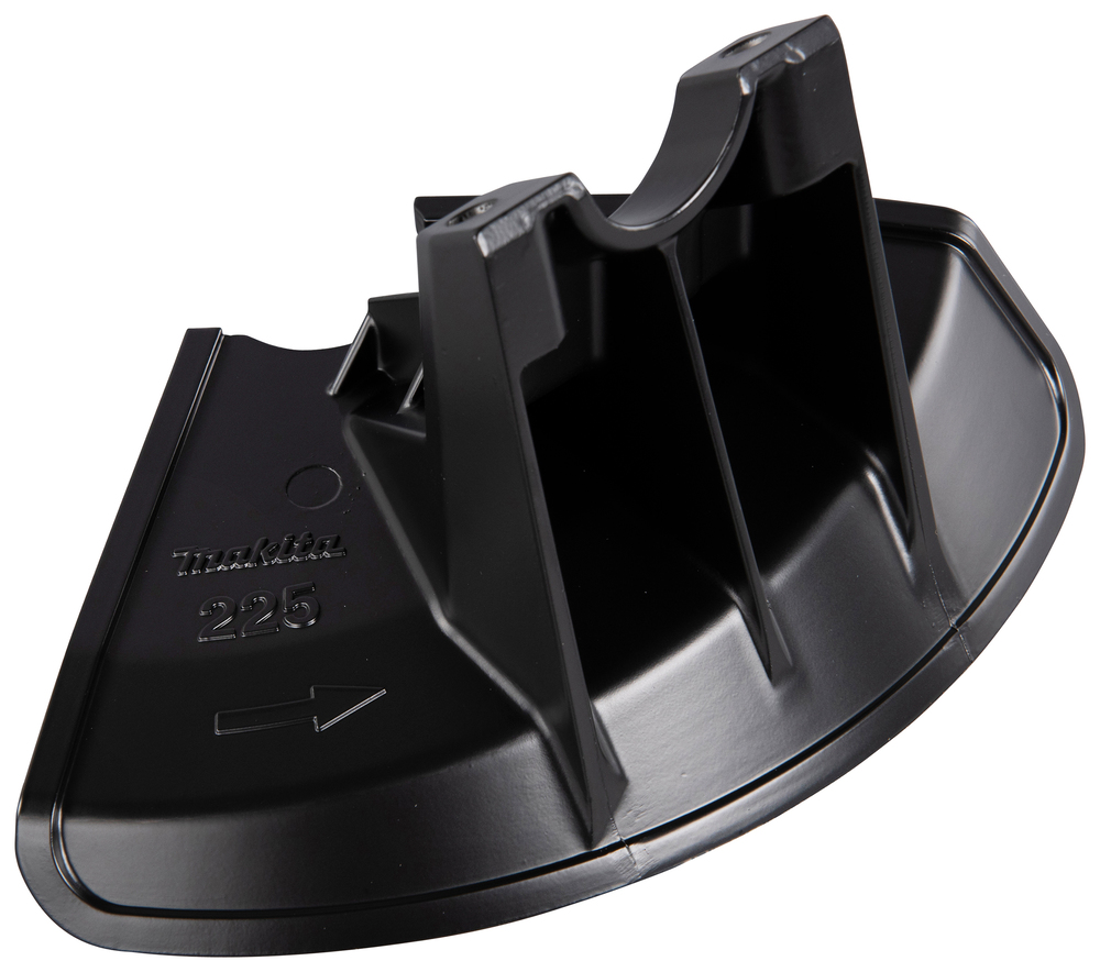 Housse de protection pour bushcutters Makita UR012G; 225 mm
