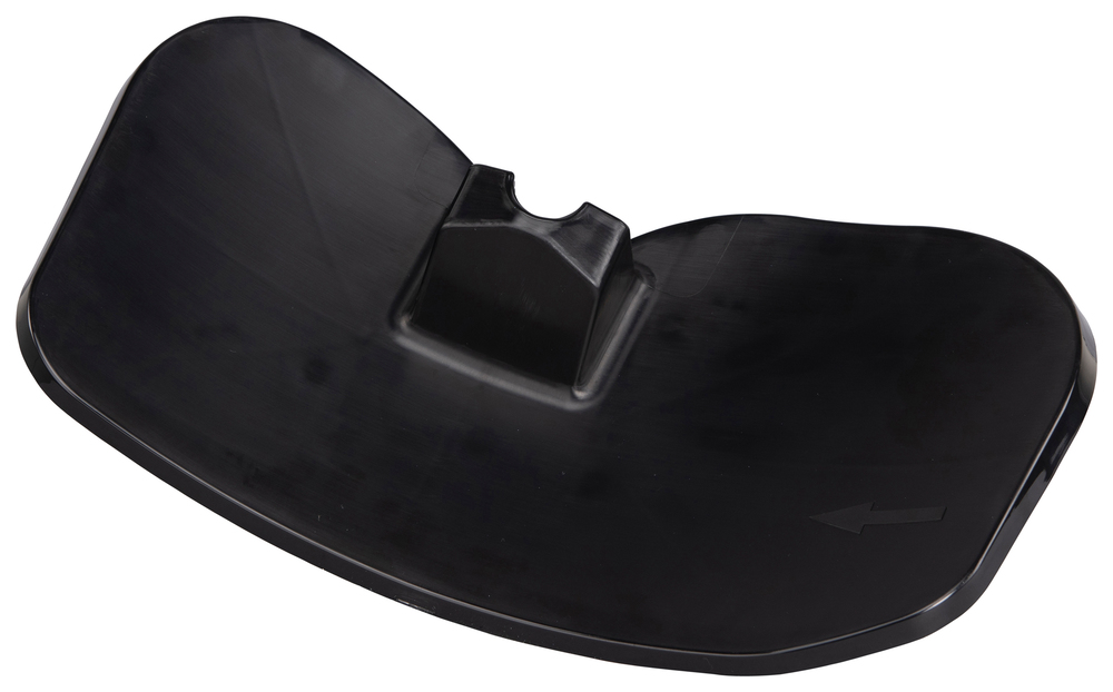 Housse de protection pour bushcutters Makita UR012G; 270 mm