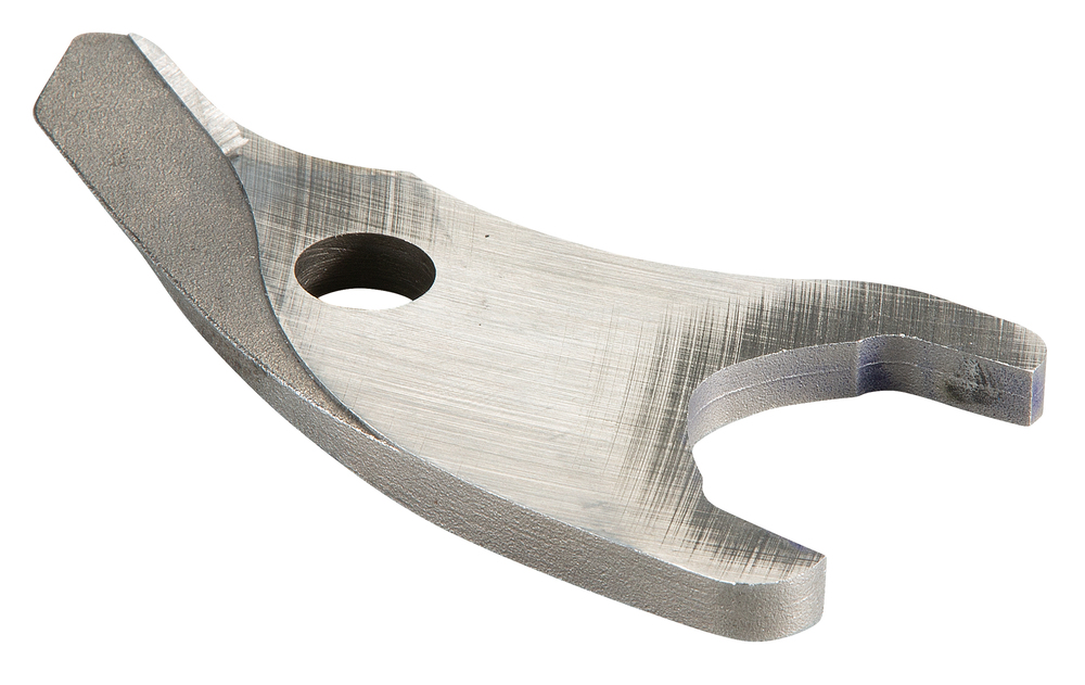 Couteau pour grignoteuses Makita DJS200