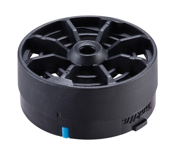 Filtre Makita 191X29-2