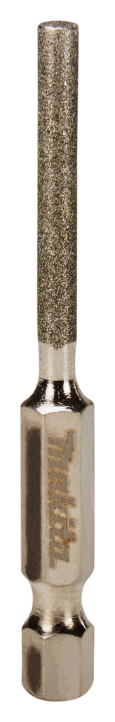 Chaîne nette fichier Makita D-73748; 4 mm; 1/4''