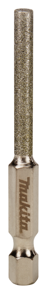 Chaîne nette fichier Makita D-73754; 4,5 mm; 1/4''