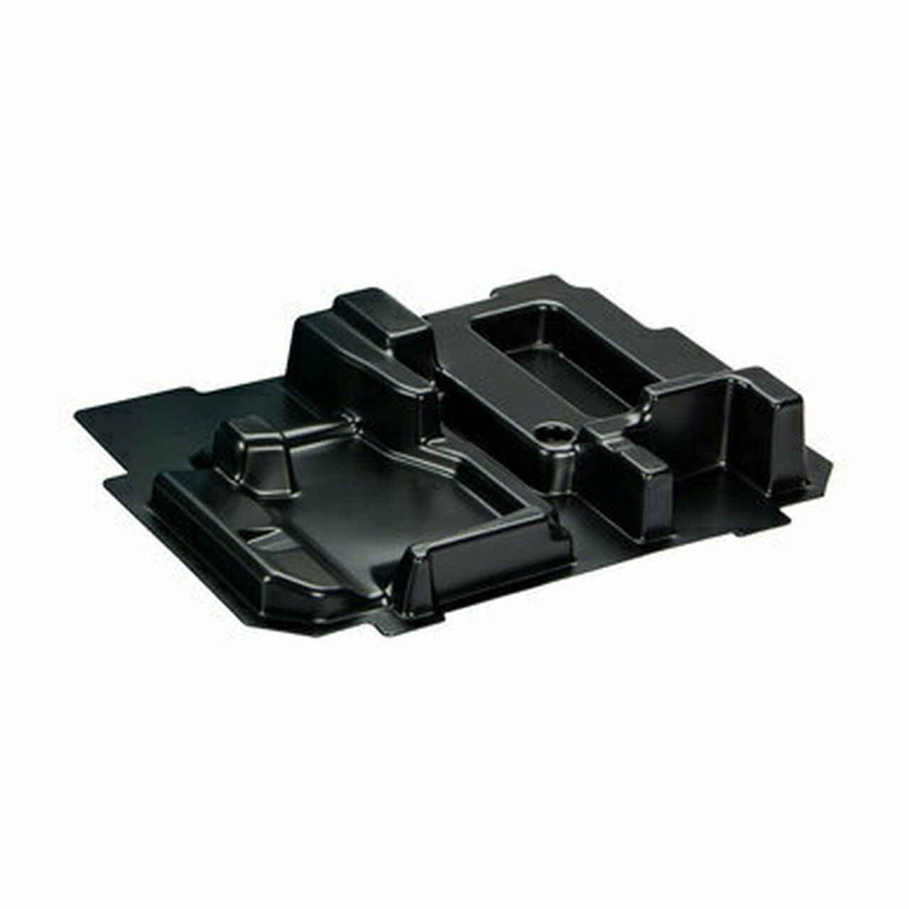 Insérer Makita DCC500