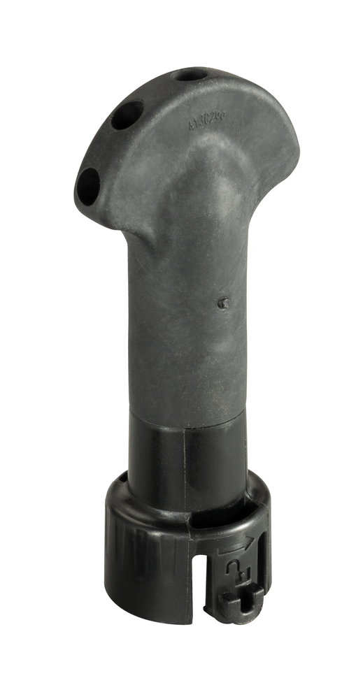 Embouts de coupleurs Makita 191X19-5